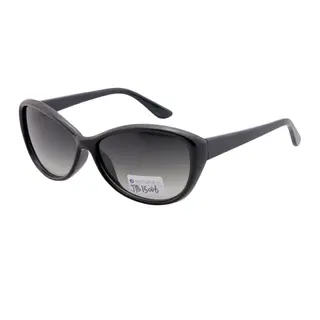 Wholesale Cheap High Standard Classical  UV400 Polarized Black Oversized Sunglasses